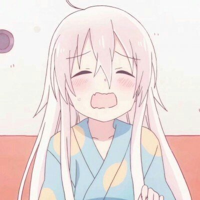 中方回应朝鲜连续2天发射弹道导弹