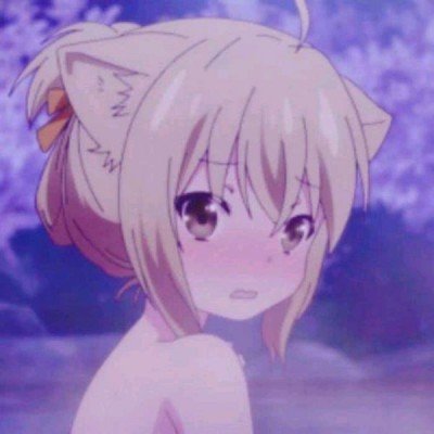 游客遭无人机喷药